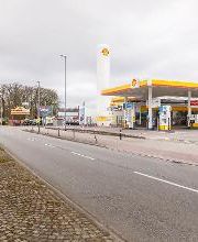 Shell Bild 9