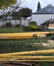 Martin Jérôme image 5