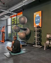 Basic-Fit 24/7 image 7