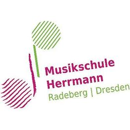 Musikschule Herrmann
