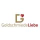Goldschmiede Liebe