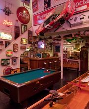 ARTISANworks image 9