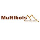 Multibois Sàrl