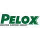 PELOX Bio Chemie- u. Umwelttechnik GmbH & Co. Beiztechnik KG