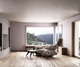 AAS Architecture SA Bild 8