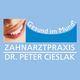 Zahnarztpraxis Dr. Peter Cieslak