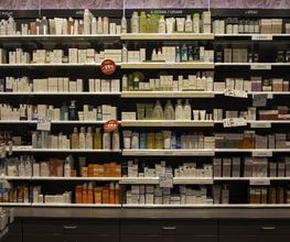 produits-pharmacie-amavita-des-2-thielles