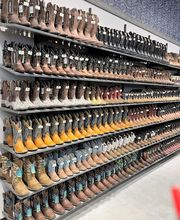 Boot Barn image 7