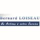 Loiseau Bernard
