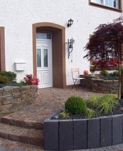 Walter Schmitz Gärten für Auge und Seele Bild 4