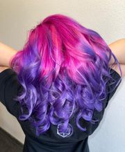 Intercoiffure Sonja Bild 2