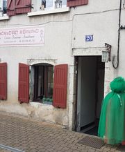 Dentelle Couture image 2