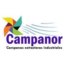 LOGOCAMPANOR.JPG