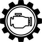 199840646-1-115YbmuoKm1674209973076.png