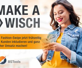 BSTools GmbH Bild 7