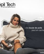 Depil Tech Suresnes image 13