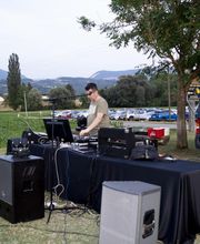 Micro Facile image 13