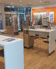 Apollo-Optik - Bielefeld Marktkauf Bild 4