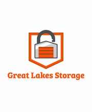 Great Lakes Storage image 13