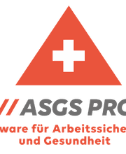 ASGS CHRISTEN AG Bild 4