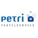Textilservice Petri GmbH Wäscherei und Reinigung