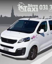 Bären Taxi AG Bild 5