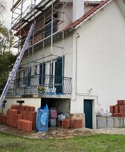 Les Toitures Helfrich image 2