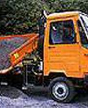 Weymann Technik GmbH Bild 3