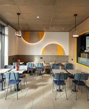 McDonald's Bild 6