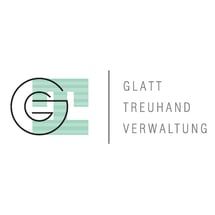 Glatt Treuhand AG