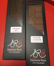 Chocolaterie Des Halles image 15