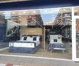 Tienda Flex by Noctalia imagen 2