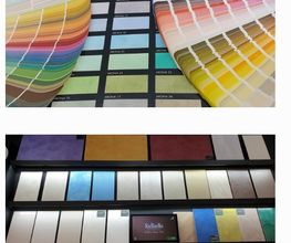 Gallery Cliente