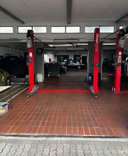 Autoservice Bremen GmbH Bild 3