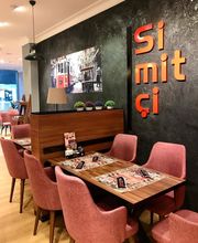 Simitçi Café Kaiserslautern Bild 2