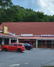 2 Birds Tuina Spa image 6