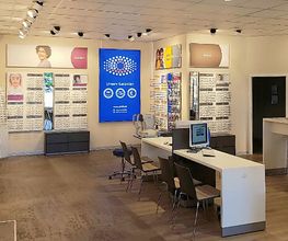 Apollo-Optik - Gummersbach - Hindenburgstr. Bild 4