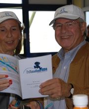 Kinderfit GmbH Bild 14