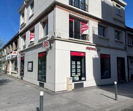 Sixième Avenue Dunkerque image 4