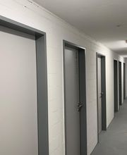 stimo Generalunternehmung AG Bild 9