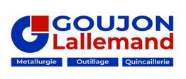 Goujon-lallemand
