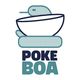 POKEBOA – Poké Bowls - Poissy
