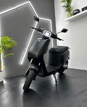 Volthaus Olten | E-Roller | E-Dirtbike | Seniorenfahrzeuge Bild 16