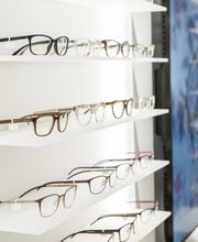 optik nacken gmbh Bild 2