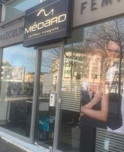 Médard Coiffeur Visagiste image 3