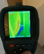 Sud Camera image 10