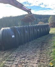 Martin Lionel Est-pluie image 9