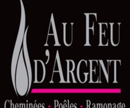 Au Feu D Argent image 9