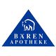 Logo der Bären-Apotheke