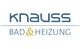 Karlheinz Knauss Bad & Heizung